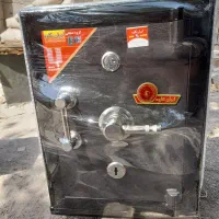 کوچک برای منزل گاوصندوق