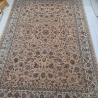 فرش ماشینی بهشتی تبریز|فرش|کرج, اصفهانیها|دیوار