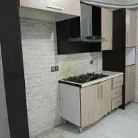 کابینت|مصالح و تجهیزات ساختمان|شهر ری, اقدسیه|دیوار