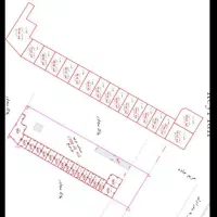 پیش فروشه مغازه