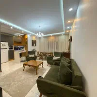 فول-امکانات-سالن-جنوبی-آفتابگیر-عرصه-تسویه-فاز-11