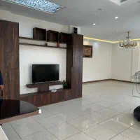 145-متر-3خوابه-برجی-برند-محوطه-اختصاصی