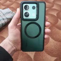 گوشی شیائومی نت 13پرو فایجی مدل 20025