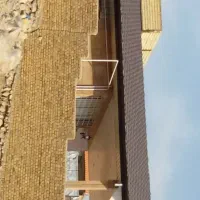 اجرایی جوشکاری انواع سقف های شیروانی و آردواز|خدمات پیشه و مهارت|خرم‌آباد, |دیوار