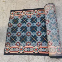 موکت راهرویی