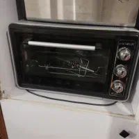 توستر