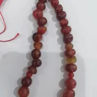 تسبیح تمام عقیق|جواهرات|نیشابور, شریعتی|دیوار