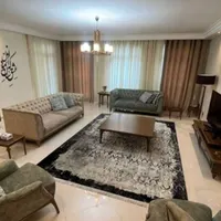 اپارتمان مبله نوساز برای مسافر|اجارهٔ کوتاه‌مدت آپارتمان و سوئیت|بوشهر, |دیوار
