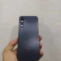 سامسونگ a14 درحدنو