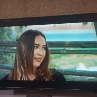 EMPERIAL43|تلویزیون و پروژکتور|تبریز, |دیوار