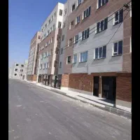 مهرگان اپارتمان ۱۰۳ متری ویسپرد