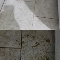 چربی زدای نانو