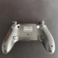 HISKA HR-71|کنسول، بازی ویدئویی و آنلاین|ارومیه, |دیوار