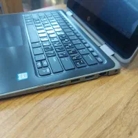 hp X360|رایانه همراه|اهواز, نادری|دیوار