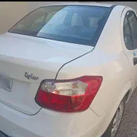 خریدار تیبا یا ساینا مدل 96