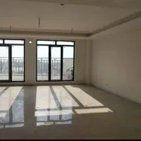 130متر-3خواب-سالن-پرده-خور-شادمهر
