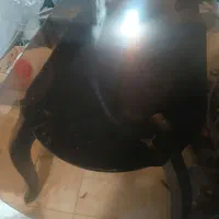 میز ناهار خوری