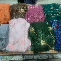 چارقد