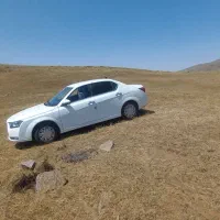 دنا پلاس بورسی ۱۴۰۳
