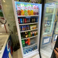 فروش اجناس و لوازم سوپر مارکت|فروشگاه و مغازه|بومهن, |دیوار