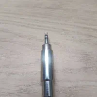 میکروفن دینامیک شور BG 2.1|صوتی و تصویری|شیراز, سینما سعدی|دیوار