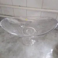 ظرفا در حد نو دوبار استفاده شدند