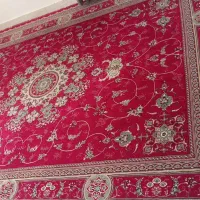 فروش 12 متری
