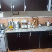 کابینت