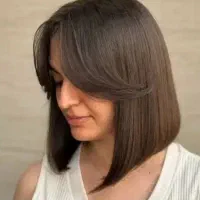 کوتاهی تخصصی مو (ماهدشت)