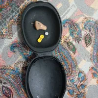 سمعک اصل زیمنس