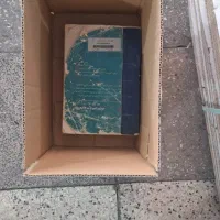 کارتن مناسب بسته بندی و اسباب کشی|عمدهفروشی|تهران, ارامنه|دیوار