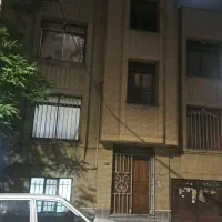 ویلایی-500-متری-با-توجیه-ساخت-بالا