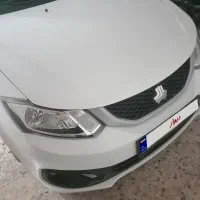 ساینا اس مدل اسفند ۱۴۰۰