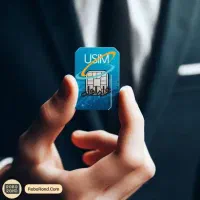 فروش خط موبایل همراه اول  ۰۹۱۲۲۵۶۲۰۱۲