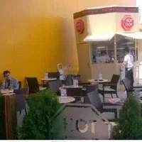 ۱۰۰ درصد سند مالکیت کل ، درآمد شگفت انگیز|فروش مغازه و غرفه|تهران, فردوس|دیوار