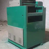 گنده گیر نجاری