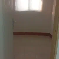 واحد تجاری دفتری در خیابان اصلی شهر فاضل آباد|اجارهٔ مغازه و غرفه|فاضل آباد, |دیوار