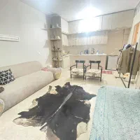 ۳۰ متر سوییت پارکینگ گلسنگ