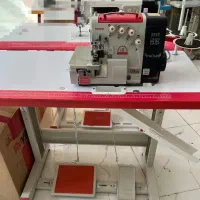 سردوز۴نخ‌سوپرجت‌مدلS704