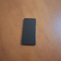 گوشی galaxy A03 core