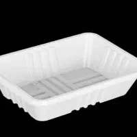 پخش عمده یکبار مصرف با ارسال رایگان درون شهری