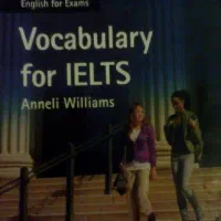 آموزش زبان انگلیسی آیلتس تدریس‌خصوصی امتحان نهایی