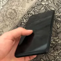 سامسونگ Galaxy A10s با حافظهٔ ۳۲ گیگابایت|موبایل|تهران, سبلان|دیوار