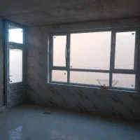 تولید کننده درب و پنجره دوجداره