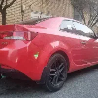 اجاره|خودرو اجاره‌ای|تهران, سعادت‌آباد|دیوار