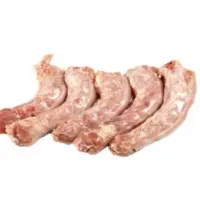گردن مرغ ۹۰ تومن