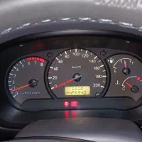 هیوندا ورنا|خودرو سواری و وانت|رشت, اسماعیل آباد|دیوار