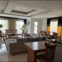 فروش-آپارتمان-89-متری-در-محدوده-میدان-خزر-پردیس