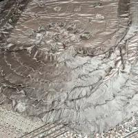 روتختی دونفره  استفاده نشده