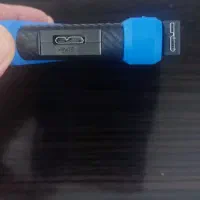 هارد اکسترنال اصل تایوان ADATA HD680